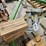 #116-•-paslode-pneumatic-staple-gun-and-staples-image-9