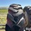 miller-sprayer-wheels-&-380/90r46-tires-image-19