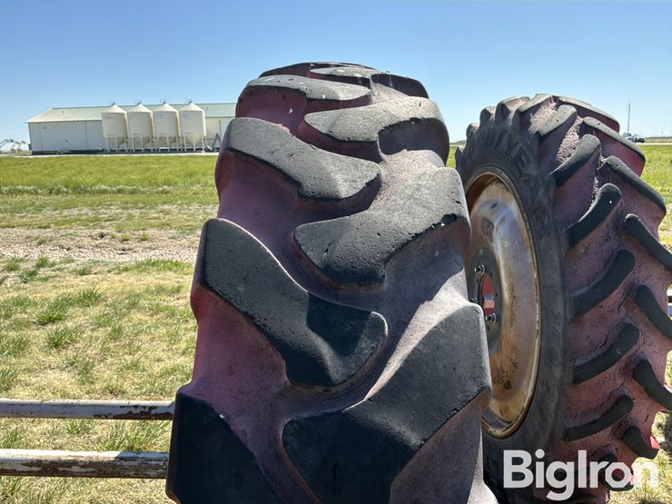 miller-sprayer-wheels-&-380/90r46-tires-image-19