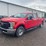 2019-ford-f250-xl-image-1