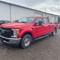 1-of-3-july-2026-fort-atkinson-cars,-trucks-&-suvs---fort-atkinson,-wi-image-3