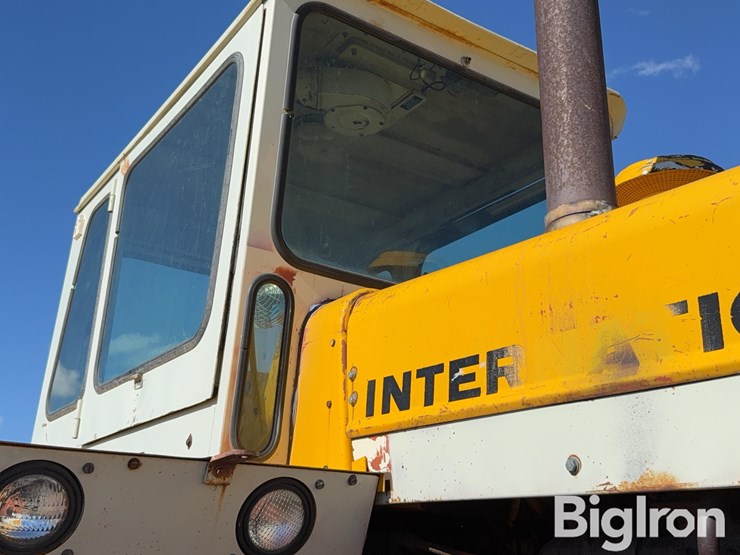 1966-international-4100-image-16
