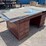 dark-wood-office-furniture-image-7
