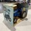 #47264-•-ford-7710-vintage-tractor-toy-image-2