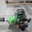 #12-•-john-deere-3000j-string-trimmer-image-6