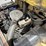 1998-hyster-h4.00xl-image-14