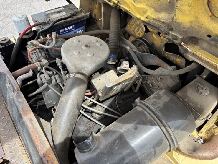 1998-hyster-h4.00xl-image-14