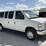 2014-ford-e350-xlt-image-3