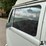 1973-volkswagen-kombi-campmobile-3-door-camper-bus-image-18