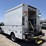 2011-ford-f550-image-4