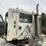 2005-freightliner-columbia-120-image-12
