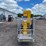 #2898-•-2023-omme-2750-rxbdj-hybrid-tracked-aerial-lift-image-32