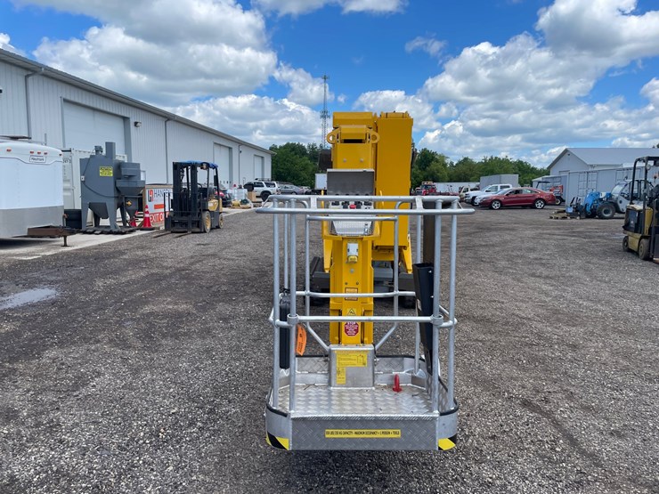 #2898-•-2023-omme-2750-rxbdj-hybrid-tracked-aerial-lift-image-32
