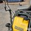 wacker-neuson-crt36-ride-on-trowel-image-12