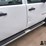 2012-chevrolet-silverado-3500-image-19