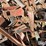 steel-job-box-w/form-hardware-image-16