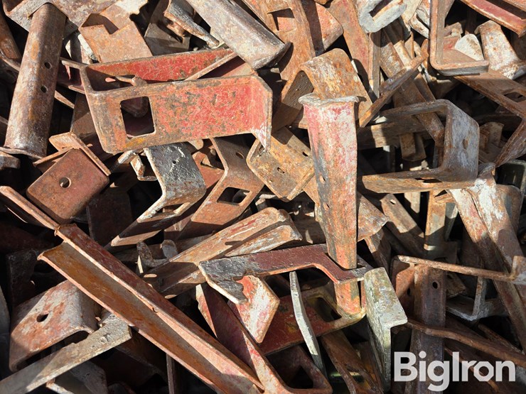 steel-job-box-w/form-hardware-image-16