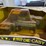 #47266-•-john-deere-985-combine-vintage-toy-image-7