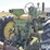 1959-john-deere-730-image-18