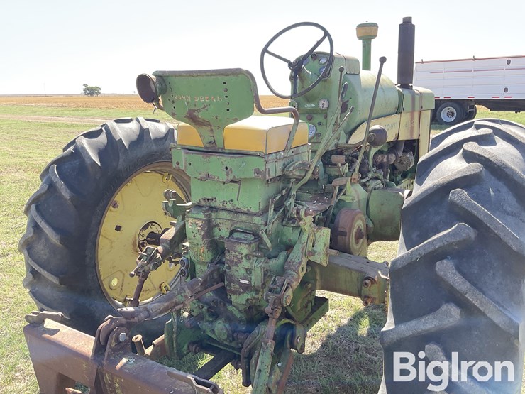 1959-john-deere-730-image-18