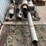 pallet-w/-(5)-exhaust-mufflers-image-2
