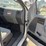 2005-ford-f150-image-10