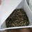 #107-•-pallet-of-assorted-fasteners-image-7