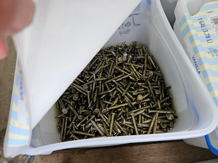 #107-•-pallet-of-assorted-fasteners-image-7