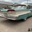 1958-edsel-pacer-4-door-sedan-image-13
