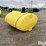 dultmeier-1000-gal-tank-image-3