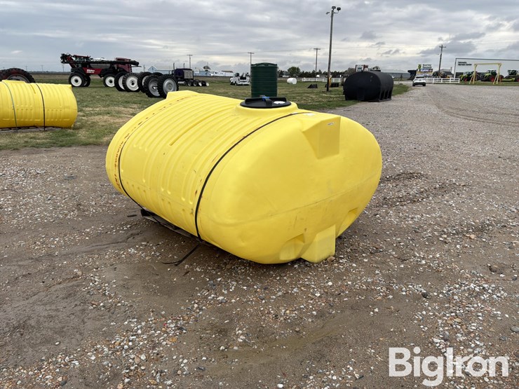 dultmeier-1000-gal-tank-image-3
