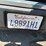2012-chevrolet-silverado-2500-image-6