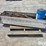 concrete-form-stakes-image-6