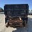 1994-freightliner-fl80-image-5