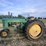 john-deere-model-a-image-1