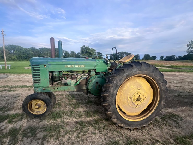 john-deere-model-a-image-1