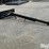 2026-massey-ferguson-730-image-3