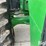 2014-john-deere-8245r-image-18