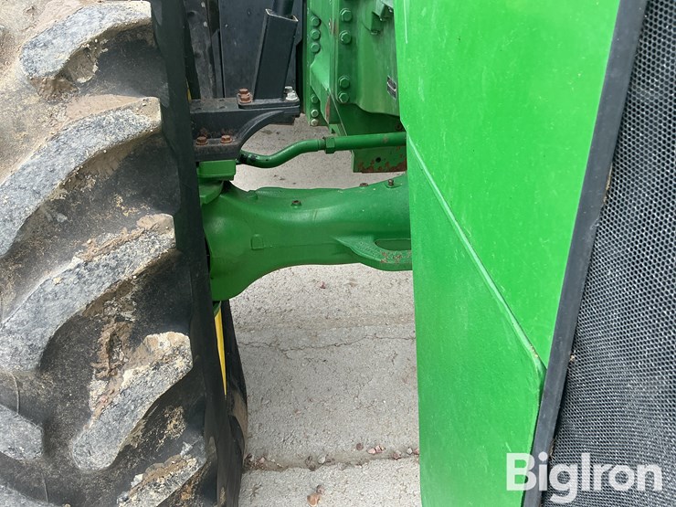 2014-john-deere-8245r-image-18
