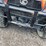 #2947-•-2020-kubota-sidekick-rtv-xg850-utv-image-10