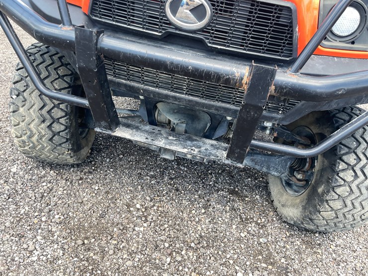 #2947-•-2020-kubota-sidekick-rtv-xg850-utv-image-10
