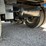 2010-versa-v-bottom-spreader-trailer-image-14