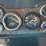 2001-peterbilt-379-image-18