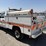 2003-chevrolet-2500-image-4