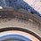 #1050-•-terex-tx-51-195-telehandler-image-13