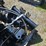 #320-•-2026-agt-12ex-ata-mini-excavator-attachement-set-image-9