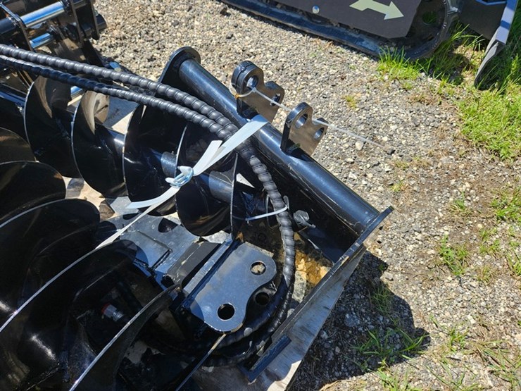 #320-•-2026-agt-12ex-ata-mini-excavator-attachement-set-image-9