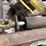 john-deere-230-image-20