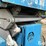 2004-deutz-f3l2011-image-14
