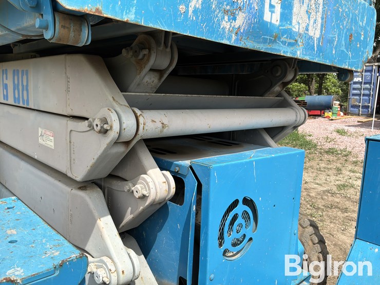 2004-deutz-f3l2011-image-14